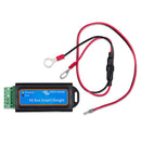 Victron VE.Bus Smart Dongle