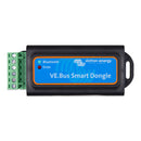 Victron VE.Bus Smart Dongle