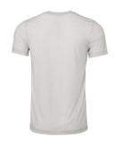 ELEVEN//Three T Shirt