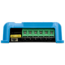 Victron SmartSolar MPPT Charge Controller - 75V - 10AMP