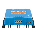 Victron SmartSolar MPPT Charge Controller - 100V - 30AMP