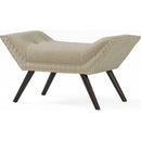 MARRIOTT OTTOMAN