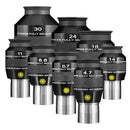 82° Series 24mm Waterproof Eyepiece