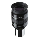 6.5mm 82° Series LER Waterproof Eyepiece