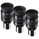 8.5mm 82° Series LER Waterproof Eyepiece