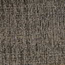Ava - Sectional - Chair 1/2