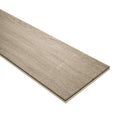 Wayne Parc Reserve Andaz 9 in. x 72.in. x 30MIL Rigid Core Luxury Vinyl Plank Flooring