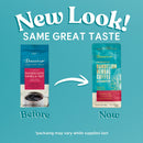 Dandelion Vanilla Nut Herbal Coffee