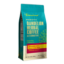 Dandelion Vanilla Nut Herbal Coffee