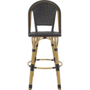 BARSTOOL