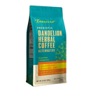 Dandelion Caramel Nut Chicory Herbal Coffee