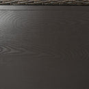 Grasson Lane - Rectangular Cocktail Table - Brown