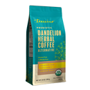 Dandelion Coconut Herbal Coffee