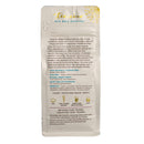 Dandelion Coconut Herbal Coffee