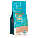 Dandelion Coconut Herbal Coffee