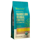 Dandelion Coconut Herbal Coffee