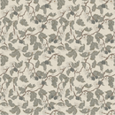 Rhodes Wallpaper by The Fibery