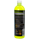 Meguiars Hybrid Ceramic Liquid Wax - 16oz