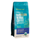 Blueberry Vanilla Chicory Herbal Coffee