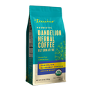 Blueberry Vanilla Chicory Herbal Coffee