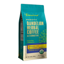 Blueberry Vanilla Chicory Herbal Coffee