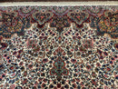 Karastan Rug