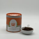 Dandelion Root - Organic