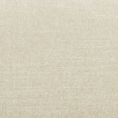 Serene Bay - Sofa With Cushion - Dark Brown / White