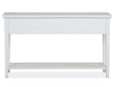 Heron Cove - Rectangular Table