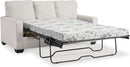 Rannis Coastal Pro 2in1 Sofa Sleeper GelMemoryFoam