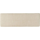 GLOUSTER STORAGE OTTOMAN V2
