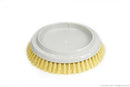 New 15" Light-Duty Brush for the Prolux PLC15 Floor Buffer