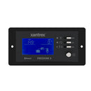 Xantrex Freedom X  XC Remote Panel w/Bluetooth  25 Network Cable