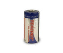 Lithium Battery, 3-Volt - SKU 8415