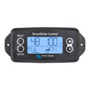 Victron SmartSolar Pluggable Display