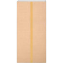 White 7 Cube Organizer Bookcase Storage Shelves Unit