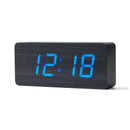 Kutia Slab Click Clock