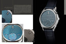 The Art of Luxury Design
