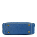 Heritage Leather Twin Zippered Crossbody - 8457