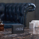 Kutia Brick Click Clock