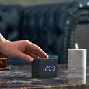 kutia Cube Click Clock