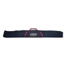 Piher Multiprop Carrying Bag