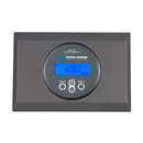 Victron MPPT Control for MPPT Solar Charge Controllers