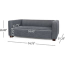 LOVESEAT