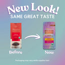 Chaga Ashwagandha Butterscotch Cream Mushroom Herbal Coffee