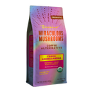 Chaga Ashwagandha Butterscotch Cream Mushroom Herbal Coffee