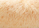 The POOF! Calming Dog Bed