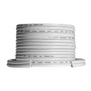 77201Fusion Speaker Wire - 12 AWG 50 (15.24M) Roll