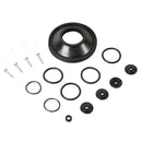Whale Gusher Galley MK3 Service Kit