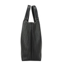 Heritage Leather Large Tote - 8528
